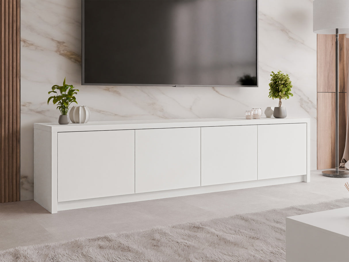 TV staliukas 646232