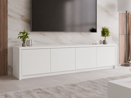 TV staliukas 646232