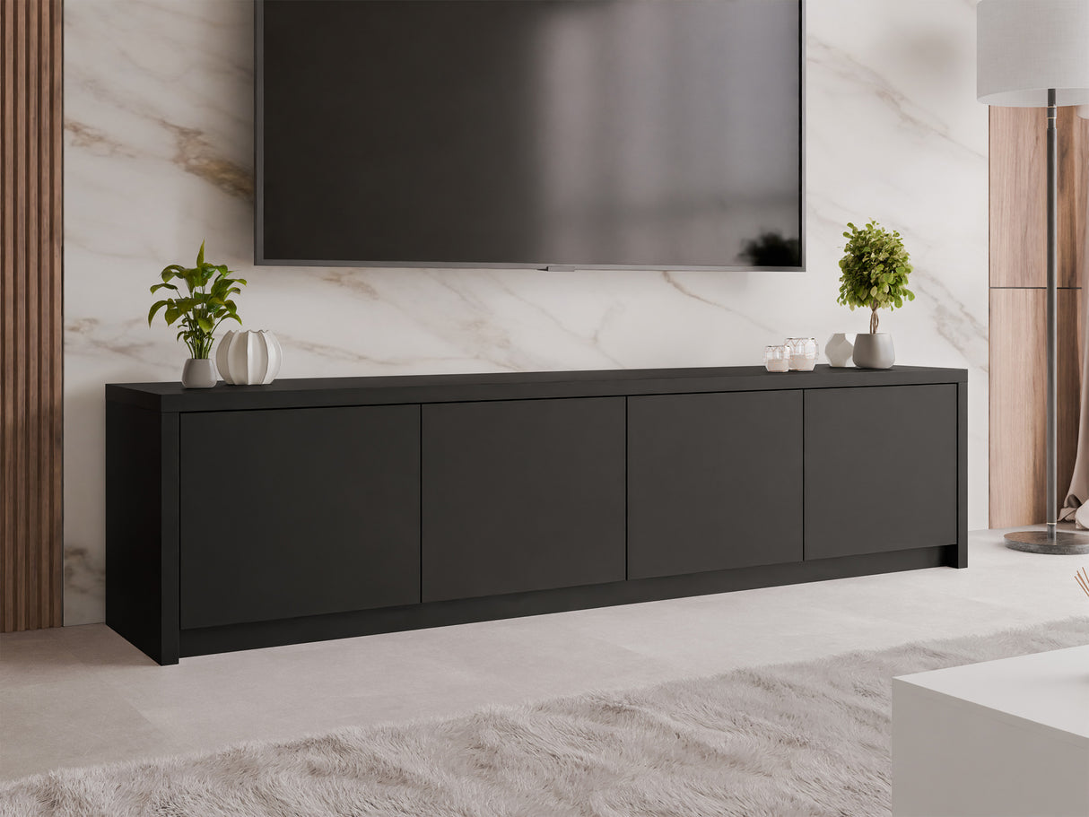 TV staliukas 646232