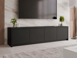 TV staliukas 646232