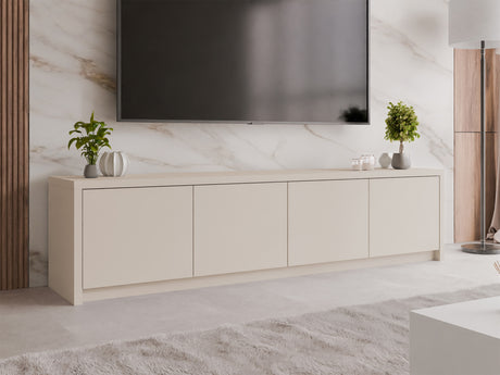 TV staliukas 646232