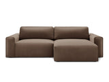 Minkštas kampas 646049