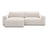 Minkštas kampas 646049