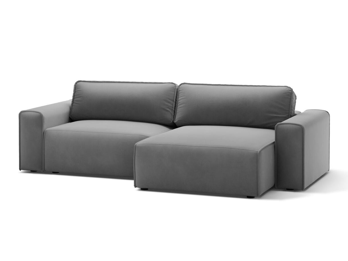 Minkštas kampas 646049