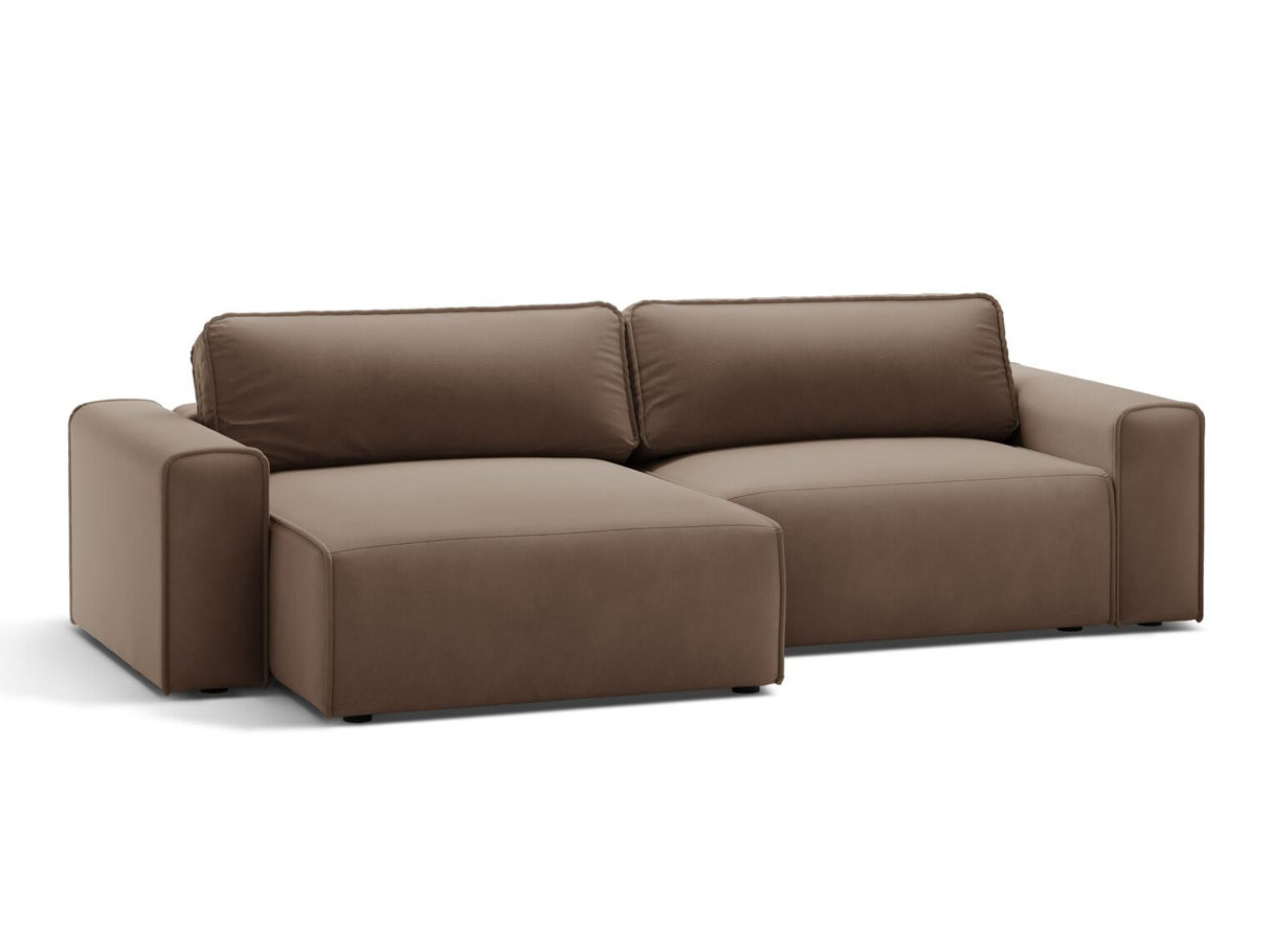 Minkštas kampas 646049