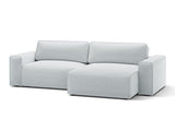 Minkštas kampas 646049