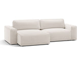 Minkštas kampas 646049