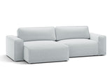 Minkštas kampas 646049