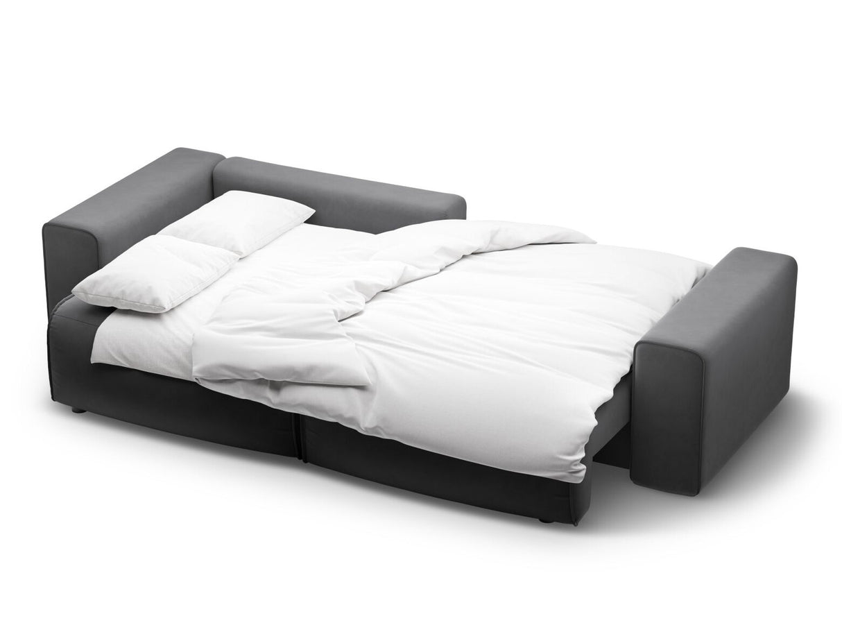 Minkštas kampas 646049