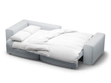 Minkštas kampas 646049