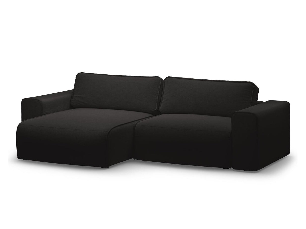 Minkštas kampas 646049