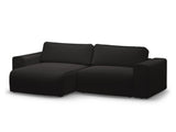Minkštas kampas 646049