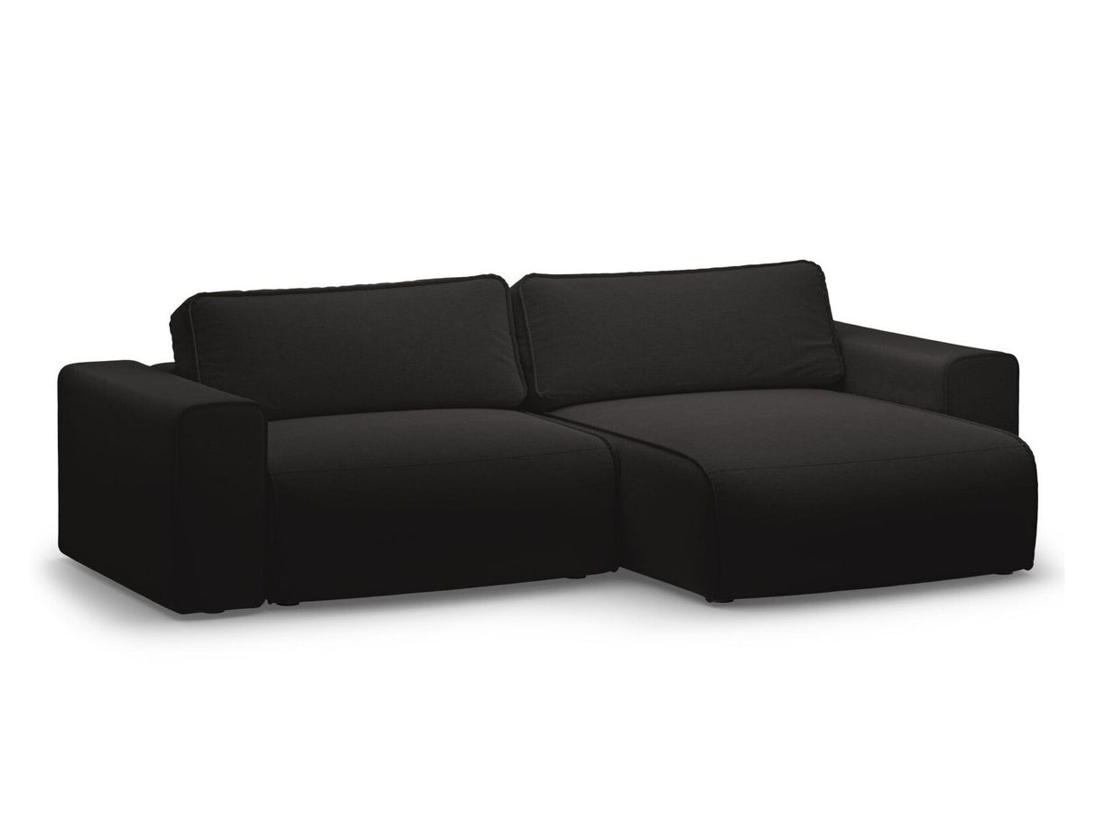 Minkštas kampas 646049