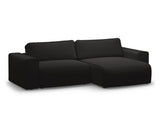 Minkštas kampas 646049