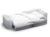 Minkštas kampas 646049