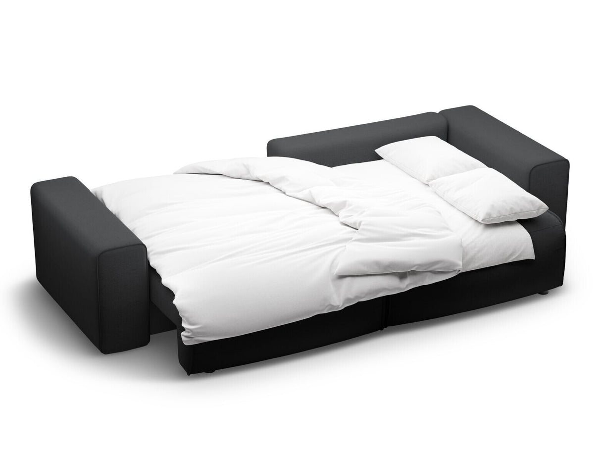 Minkštas kampas 646049