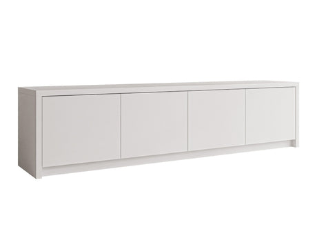 TV staliukas 646232