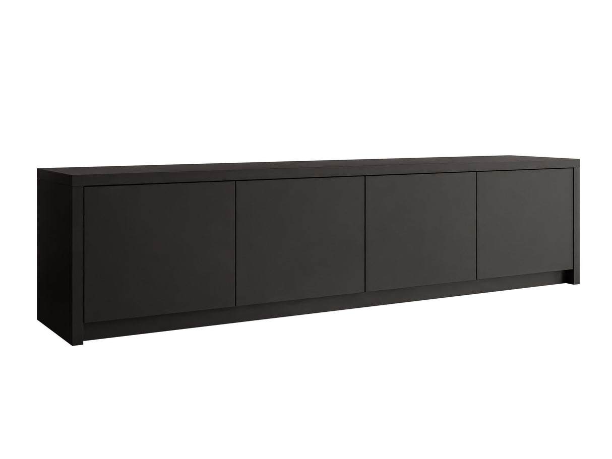 TV staliukas 646232