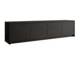 TV staliukas 646232