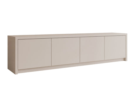 TV staliukas 646232