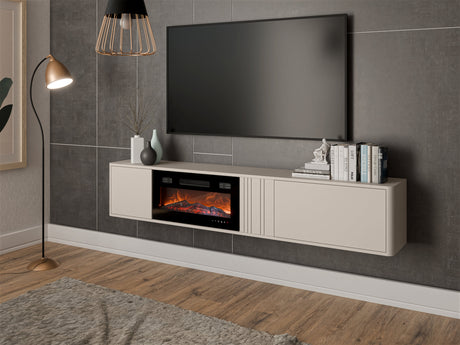 TV staliukas 646250