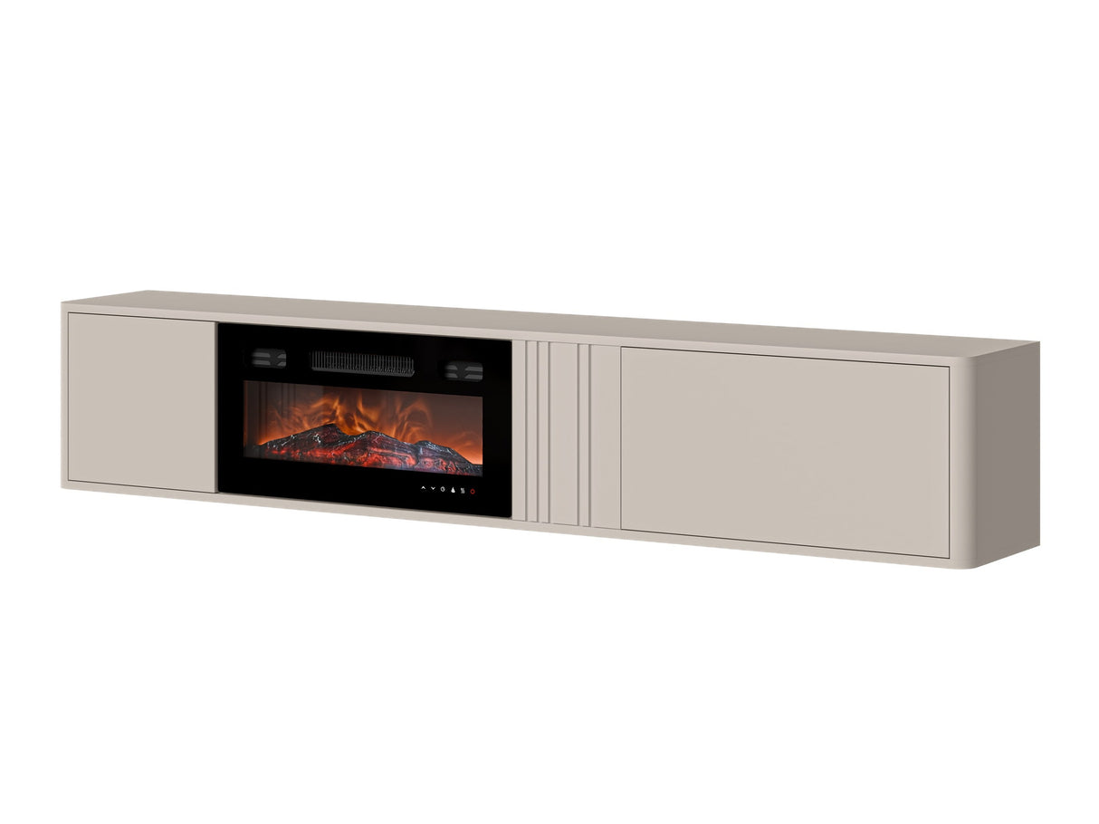 TV staliukas 646250