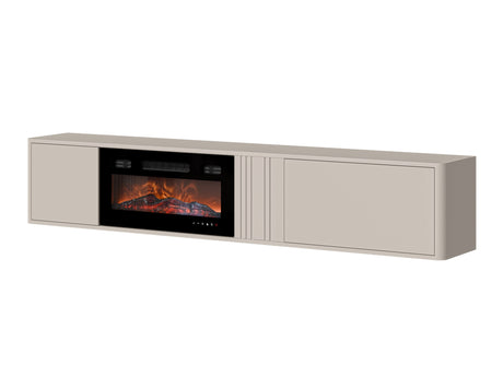 TV staliukas 646250