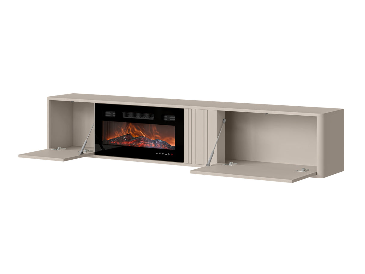 TV staliukas 646250