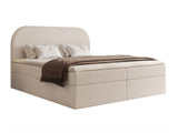Continental lova 646116