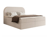 Continental lova 646116