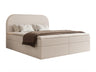 Continental lova 646116