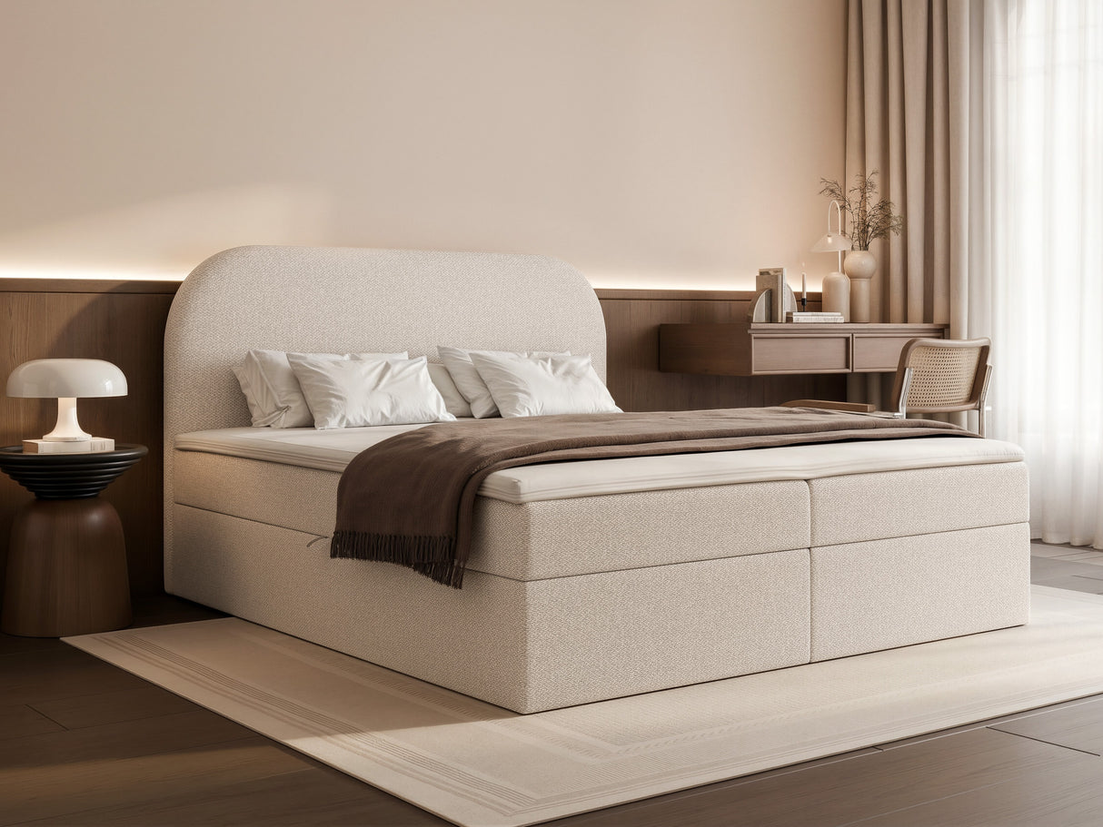 Continental lova 646116