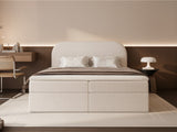 Continental lova 646116