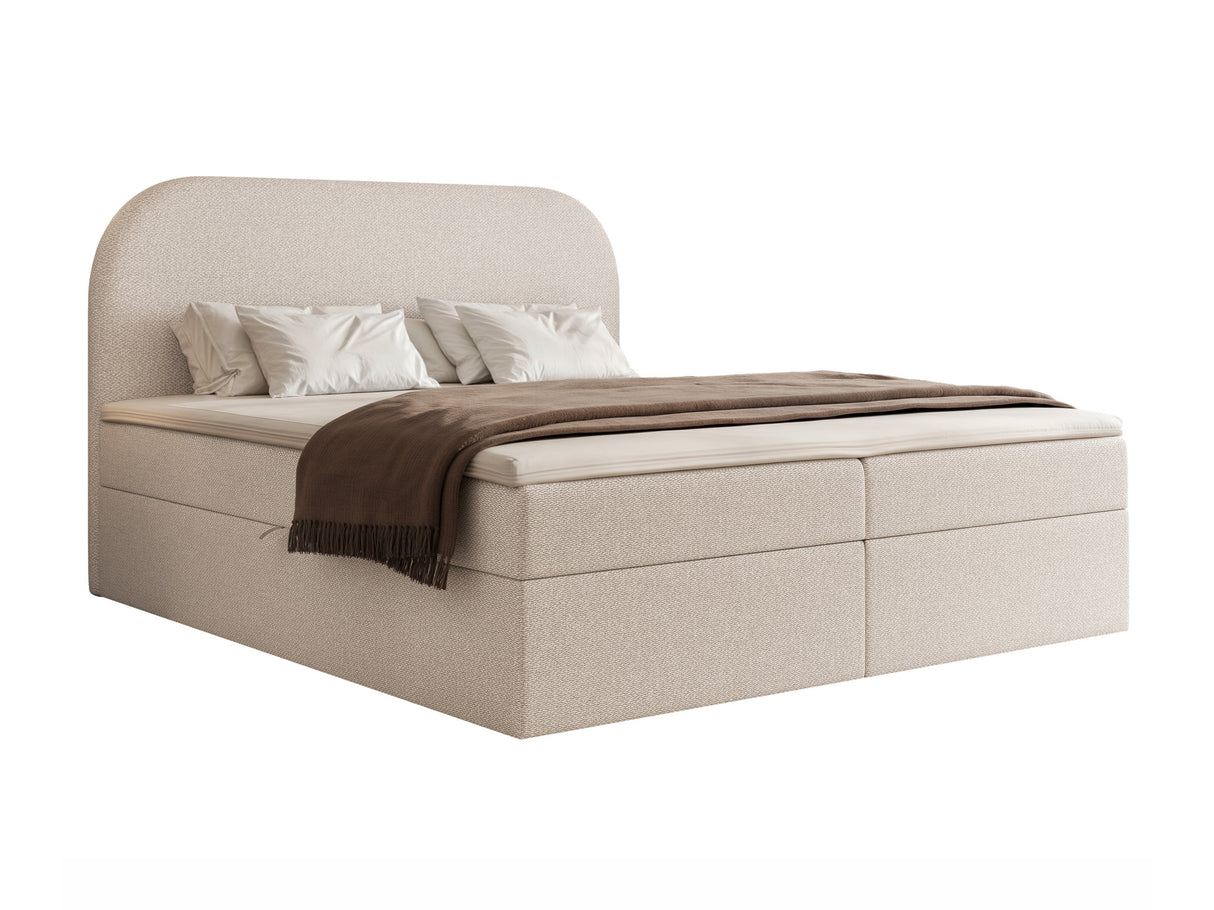 Continental lova 646116