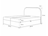 Continental lova 646116