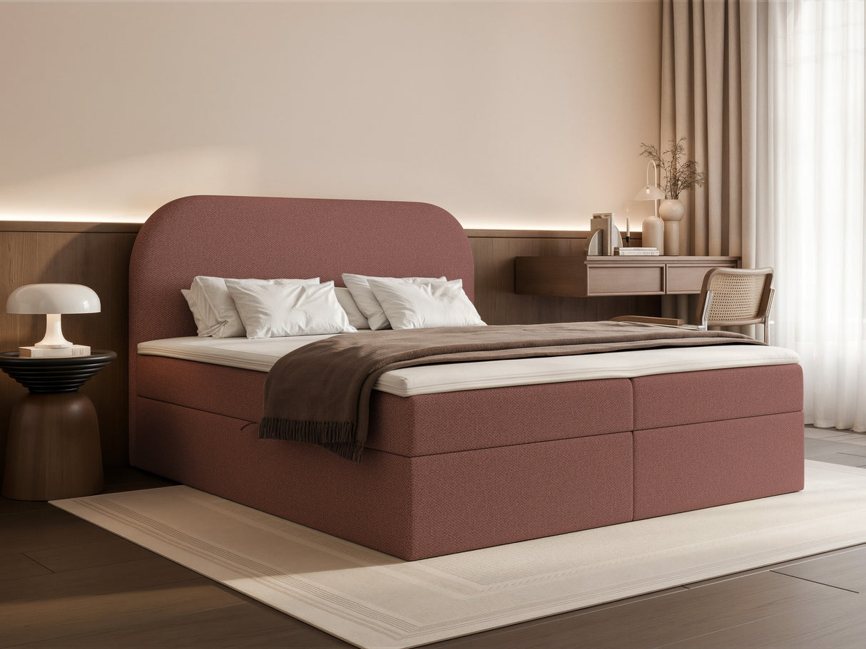 Continental lova 646116