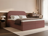 Continental lova 646116