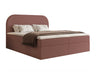 Continental lova 646116