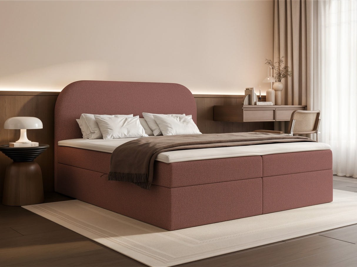 Continental lova 646116