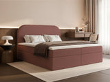 Continental lova 646116