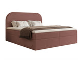 Continental lova 646116