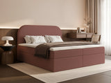 Continental lova 646116
