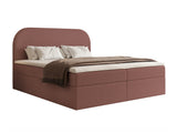Continental lova 646116
