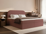 Continental lova 646116