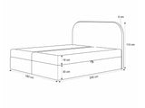 Continental lova 646116