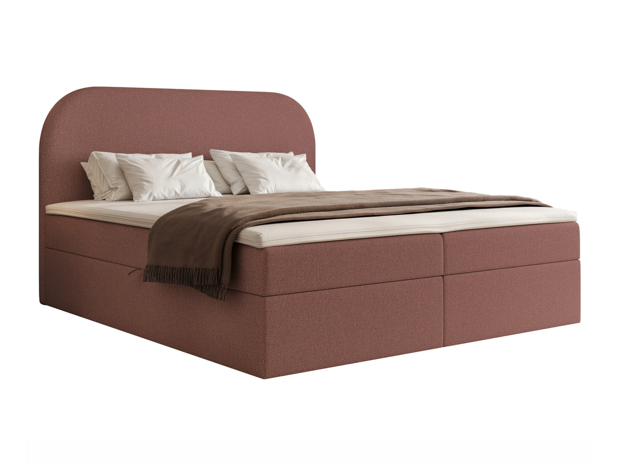 Continental lova 646116