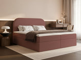 Continental lova 646116
