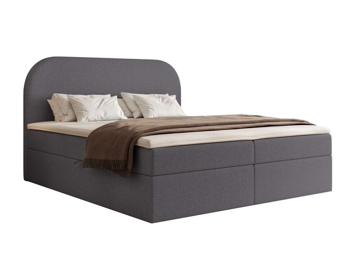 Continental lova 646116
