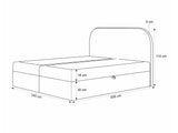 Continental lova 646116