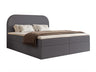 Continental lova 646116